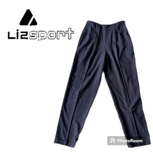 LizSport trousers